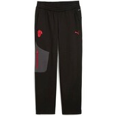 Joggingtøj / Træningstøj Puma Acm Tech Sweatpants
