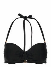 Luna Pb Hunkemöller Black