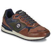 Sneakers Redskins  Oyato