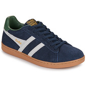 Sneakers Gola  Equipe Ii Suede
