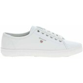 Sneakers Gant  30531801325gwg29