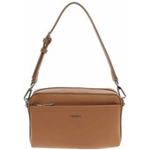 Håndtaske Calvin Klein Jeans  K60k612901gdb