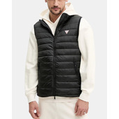 Cardigans Guess  M5rn55 Whab2