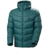 Dynejakker Helly Hansen 63002453