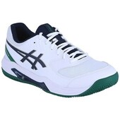 Sneakers Asics  Gel Dedicate 8