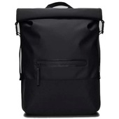 Rygsække Rains Trail Rolltop Backpack W3