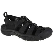 Sandaler Keen  Newport H2