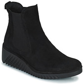 Støvletter Fly London  Lita