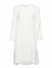 Dorabird American Vintage White