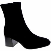 Støvletter Steve Madden  93318