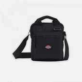 Taske Dickies  Moreauville