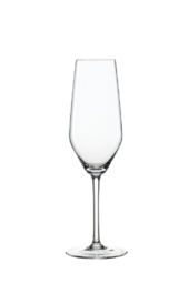 Champagneglas Style 24 Cl, 4-pak