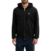 Sweatshirts Calvin Klein Jeans  Ls Eu 350terry Monog Lv04rd240g