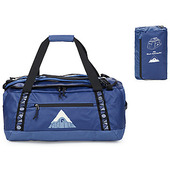 Rejsetaske Patagonia  Black Hole Duffel 40l