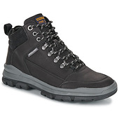 Støvler Jack & Jones Jfwimperial Pu Boot