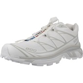 Sneakers Salomon Xt 6
