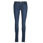 Jeans - Skinny Levis  311 Shaping Skinny