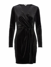 Madena Mbym Black