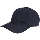 Kasketter Adidas Bballcap Lt
