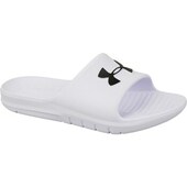 Klipklapper Under Armour  Core Pth Slides