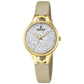 Armbåndsure Festina  203351