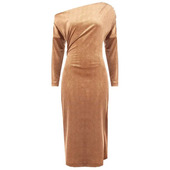 Kjoler Rinascimento  Cfc0127722003