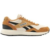 Sneakers Reebok Sport  100230916