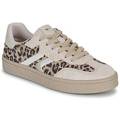 Sneakers Tamaris  23723-329