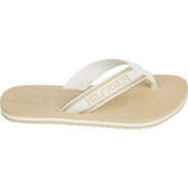 Klipklapper Tommy Hilfiger -