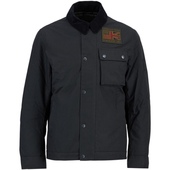 Vindjakker Barbour  Workers Wax Mwx1853