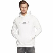 Sweatshirts Tommy Hilfiger Mw0mw29301