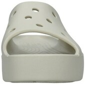 Sandaler Crocs  208180