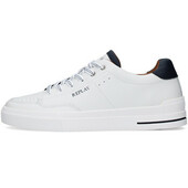Sneakers Replay  Rz7d0002l