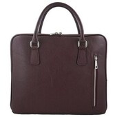 Dokumentmapper Barberini's  899566856