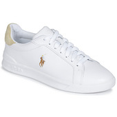 Sneakers Polo Ralph Lauren  Heritage Court