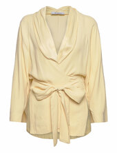 Rodebjer Tennessee Cape Rodebjer Yellow