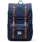 Rygsække Herschel  Little America