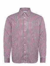 Bennett Tiger Of Sweden Patterned