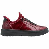 Sneakers Jana  Sneakers