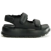 Sandaler Skechers  Klipklapper  Galaxy Core Keepin