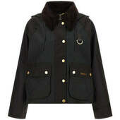 Vindjakker Barbour  -