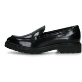 Loafers Anita 6431