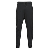 Joggingtøj / Træningstøj Nike  Nike Sportswear Tech Fleece