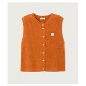 Sweatshirts American Vintage  -