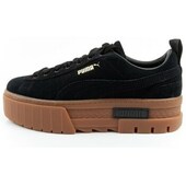 Sneakers Puma  Mayze