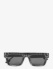 Victor Komono Black