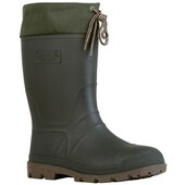 Gummistøvler Kamik  Gummistiefel Icebreaker
