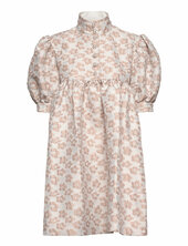 Katla Custommade Patterned