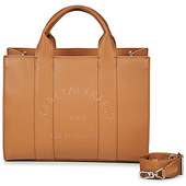 Håndtaske Karl Lagerfeld  K/rsg Pebble Square Med Tote