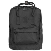 Rygsække Fjallraven  Rekanken